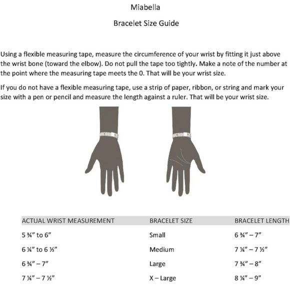 925 Sterling Silver Italian Solid 9mm Diamond-Cut Cuban Link Curb Chain ZA815 - Picture 5 of 5